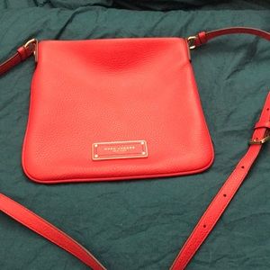 Marc Jacobs crossbody
